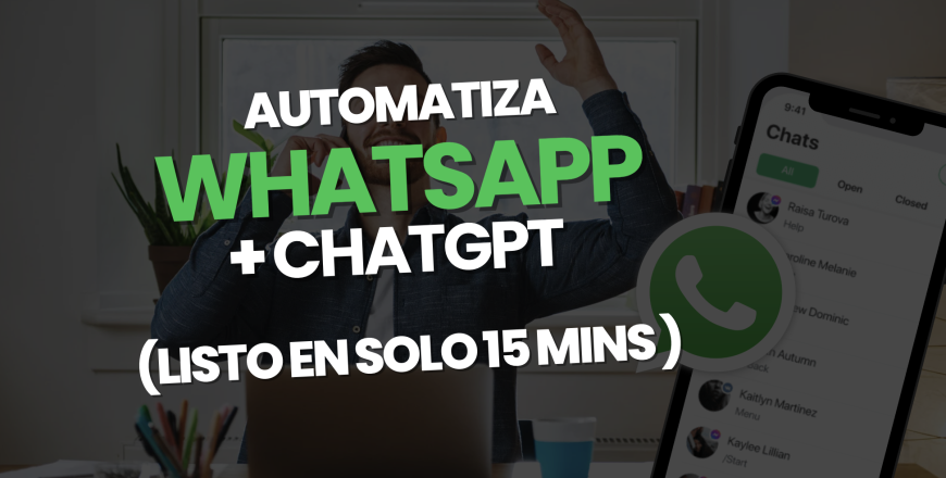 whatsapp-chatgpt.png